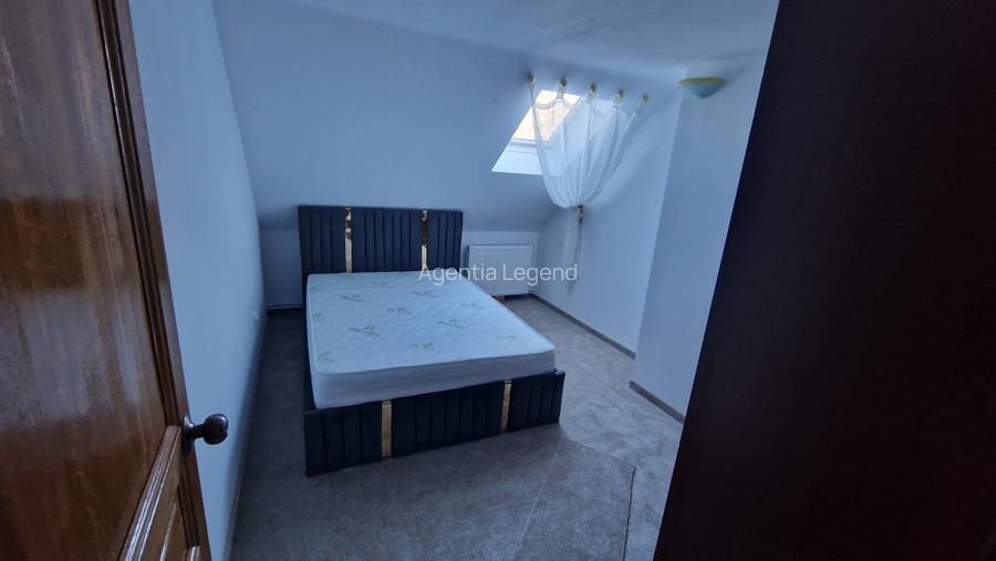 Apartament in casa Schei - 5