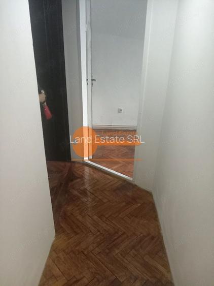 Apartament 3 camere Bulevardul Regina Elisabeta - 6