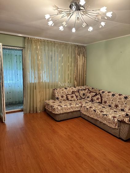 Apartament 3 camere | Zona Orizont / Piața Big | 92.900 € negociabil  - 5