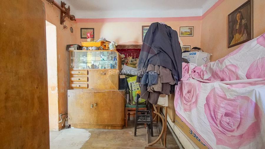 UNITATE 2 CAMERE || LANGA HOTEL AMBIENT || COMISION 0% || IULIU MANIU - 8