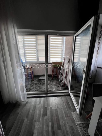 Apartament de închiriat – Florești, strada Fagului - 5