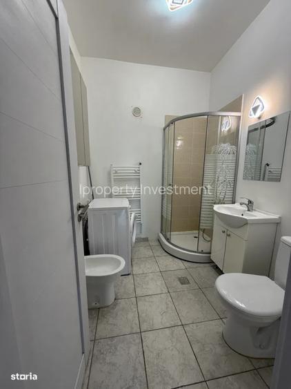 2 Camere | Gorjului | Bloc Nou | Metrou | Centrala | Terasa - 11