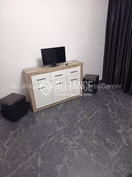 Garsoniera de vanzare (cod10) - NAVODARI - 3