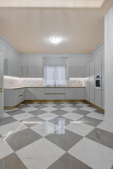 Proprietate deosebita Iancu Nicolae - 8