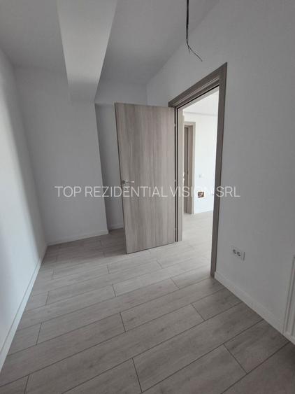 DUPLEX 3CAM. IN BLOC FINALIZAT / SCOALA BRAUNER,METROU N. TECLU! - 20