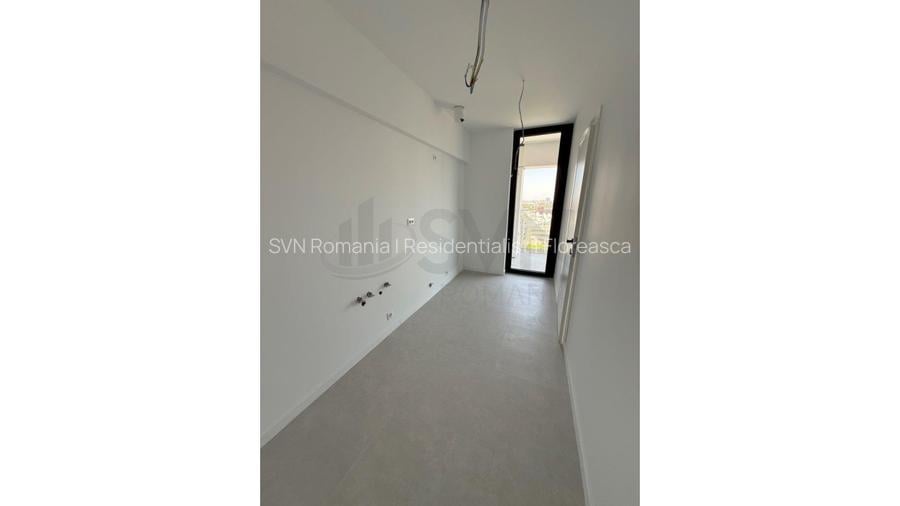 REA1024323 ONE Cotroceni l Apartament 4 camere l 136 mp - 9