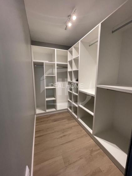 Apartament 2 camere, priveliste zona Buna Ziua, pet friendly - 4