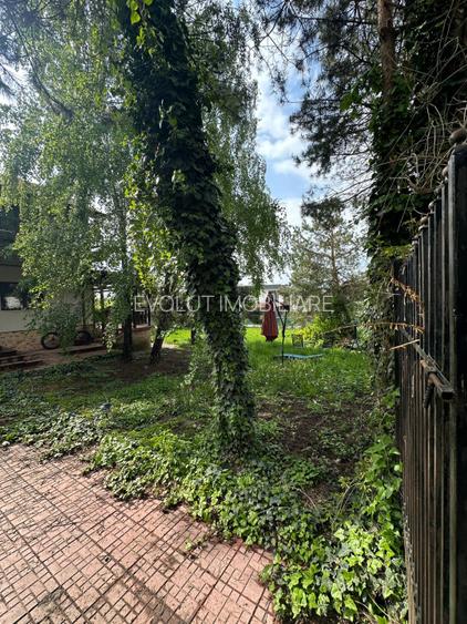 Vilă deosebită în Corbeanca – | 1200 mp teren | Priveliște superbă la lac - 7