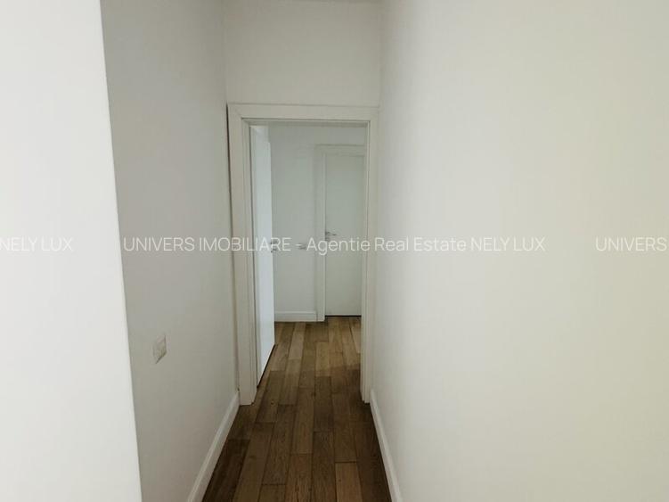 Design Interior de Revistă | 3 Camere Rafinate în Tineretului ! - 14