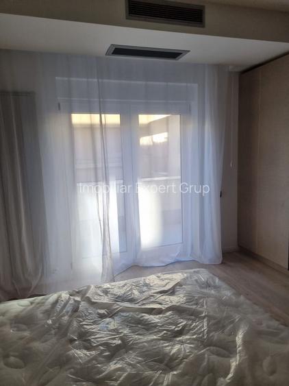 Apartament 3 camere Sos. Nordului (Herastrau) - 4