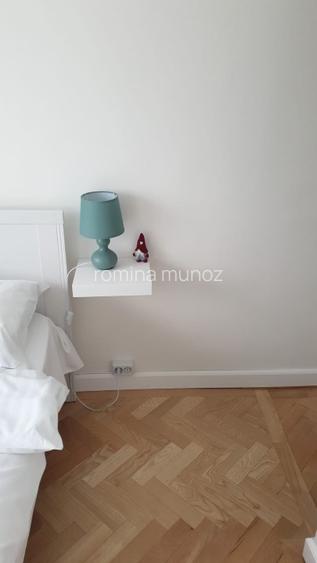 Apartament 4 camere Titan - 3