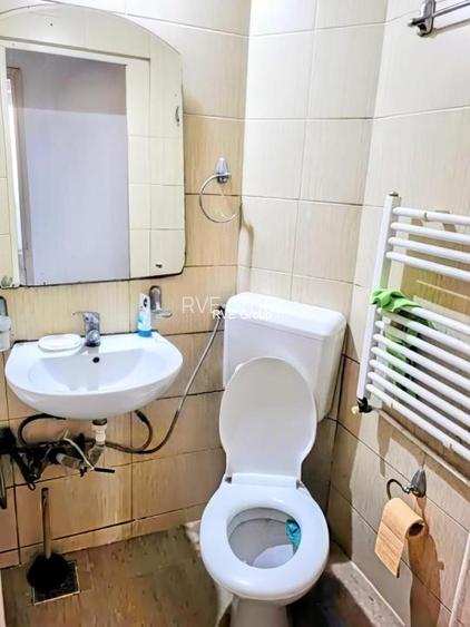 Vanzari 2 Camere Militari Gorjului - 6