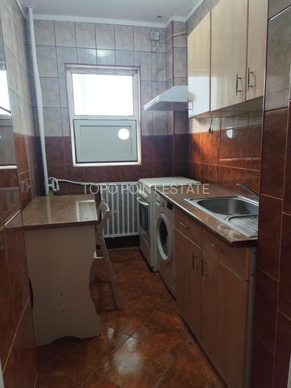 Ion Mihalache - Turda - inchiriere garsoniera - 12