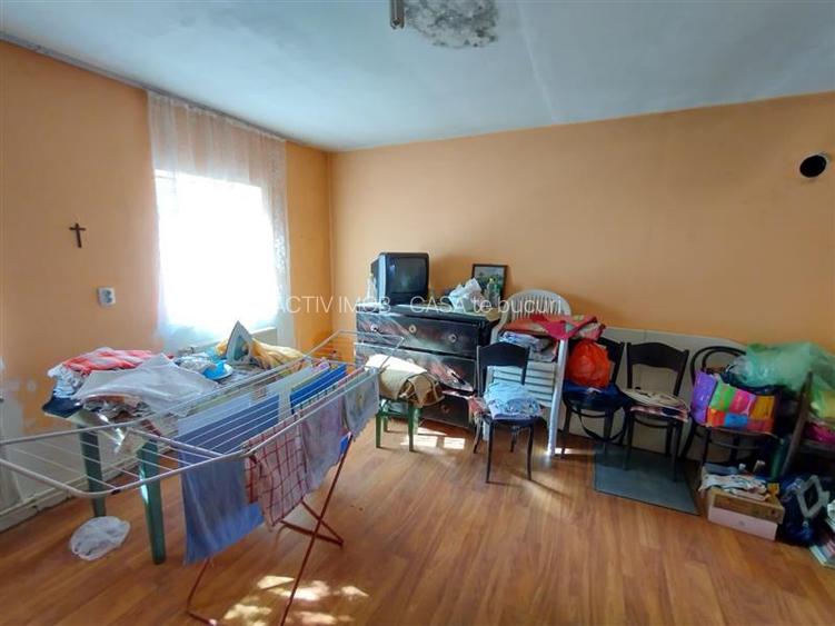 Nicolint, Casa la Cheie, 5 Incaperi, Pret Negociabil - 30