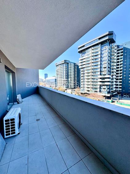 PrimaVista - loc parcare inclus - prima închiriere - 11