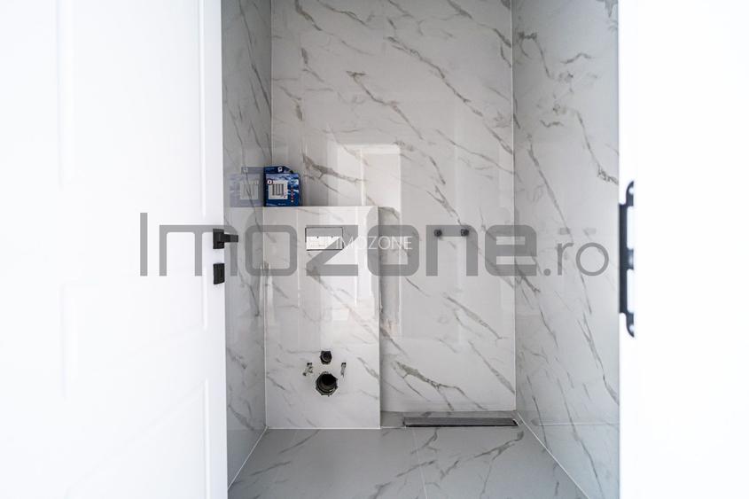 | COMISION 0% | VILA INDIVIDUALA |5 CAMERE| FINISATA COMPLET | TOATE UTILITATILE - 21