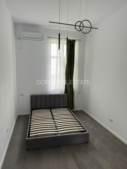 Apartament 2 camere ultracentral - 7