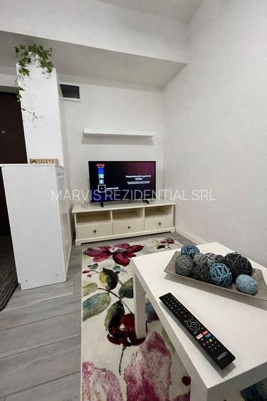 2camstudio-mob-util cf. foto+parcare/mut.imed-notariat Ene Cosmina - 8