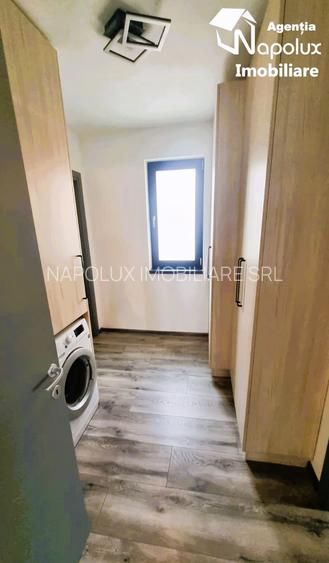 🏡✨ Casă individuală deosebită în Comuna Apahida ✨🏡 - 11
