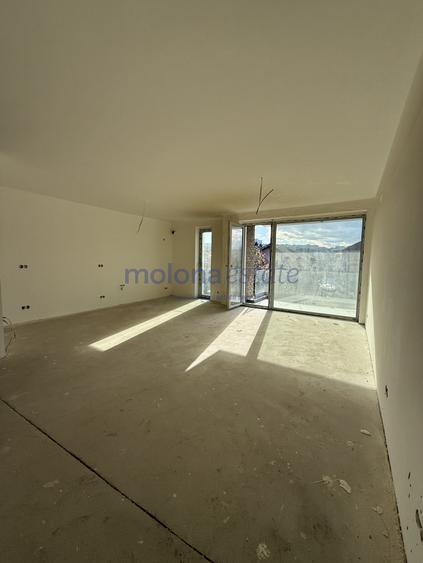 COMISION 0! Apartament 3 camere, 93 de mp, situat pe str Brancusi!