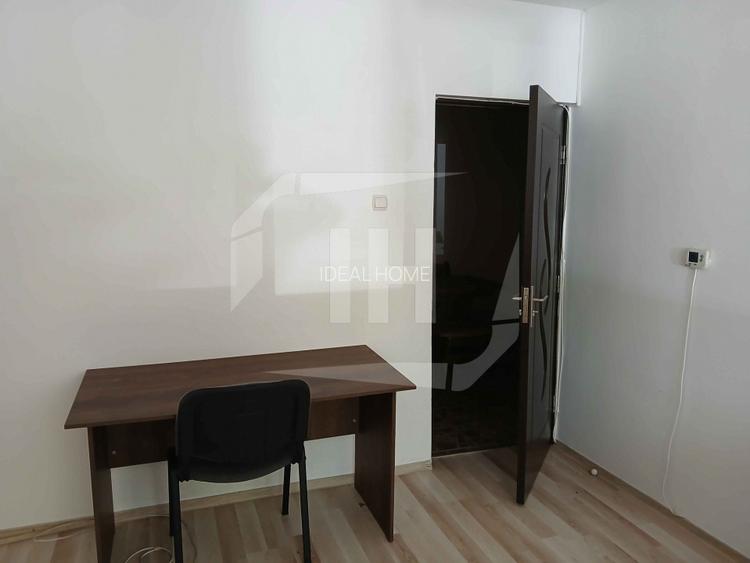 Apartament 2 camere, zona Big Manastur, pet friendly - 2