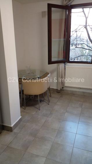 Ap  3   camere Valea Oltului - 28