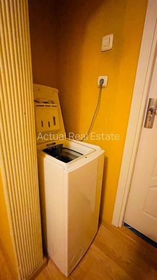APARTAMENT 2 CAMERE | DECOMANDAT | ZONA ICIL | TERMEN LUNG - 9