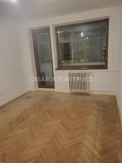 Ocazie! Apartament 2 camere confort 1 Brotacei - 78900 euro - 5