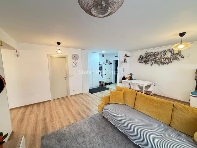 3 Camere Palladium Residence - 18