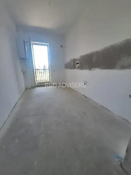 Apartament 2 camere Finalizat Theodor Pallady Tva Inclus. - 6