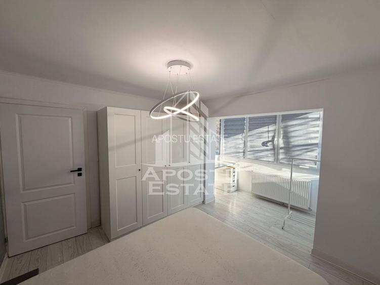 Apartament 2 camere de inchiriat, zona Aradului, Timisoara - 9