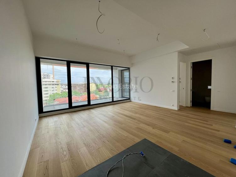 Apartament 2 Camere | One Verdi - 2