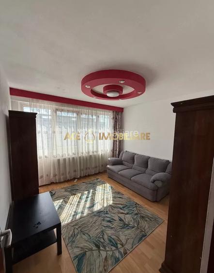 2 Camere de inchiriat | Eroii Revolutiei | Centrala | Petfriendly - 4