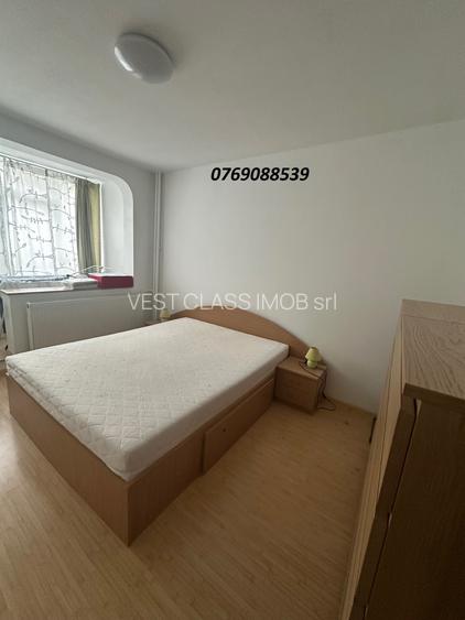 Drumul Taberei - Valea Ialomitei - 4