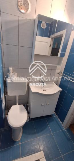 196935-Garsoniera de inchiriat|Marasti|Zona Expo Transilvania - 9