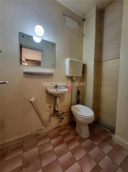 APARTAMENT 4 CAMERE ETAJ 1 FIX LANGA METROU, SCOALA SI PARC - 15
