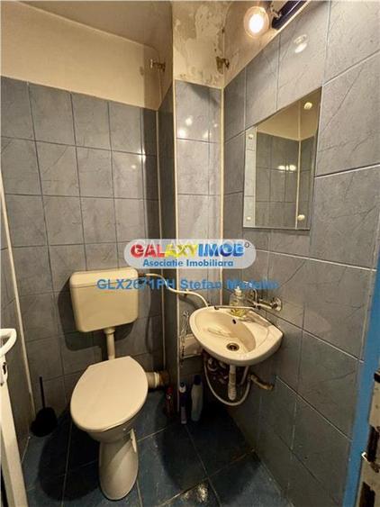 VANZARE APARTAMENT 3 CAMERE - CONFORT 1 - ZONA GH. DOJA, PLOIESTI - 9