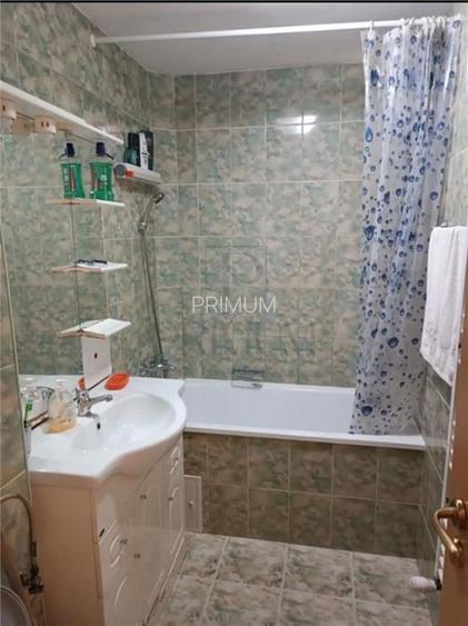 BALCESCU - 2 CAMERE - CENTRALA PROPRIE - PARTER - 4