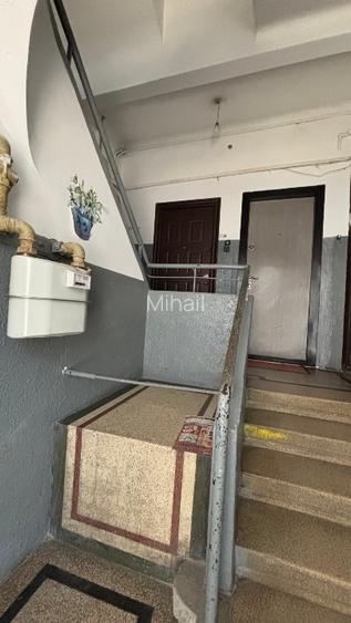 Garsoniera Popa Tatu - 9