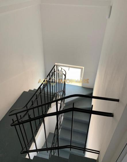 9 Camere de inchiriat | Dacia | Metrou | Centrala Proprie | Nemobilata - 6