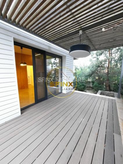 Cambridge School, modern villa in residential compound with interior pool! - 6