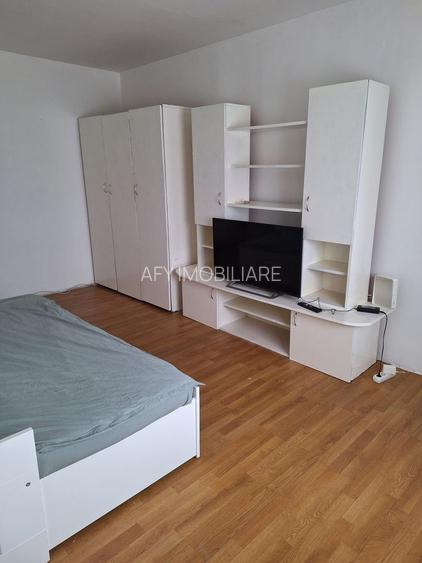 DE INCHIRIAT | GARSONIERA | IANCULUI - 2