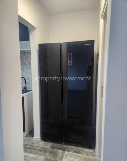 Apartament 2 camere | Drumul Taberei | Proximitate metrou - 10