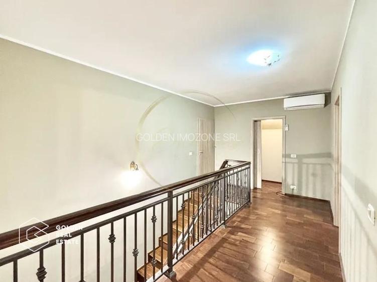 Casa cu garaj Giroc - 10