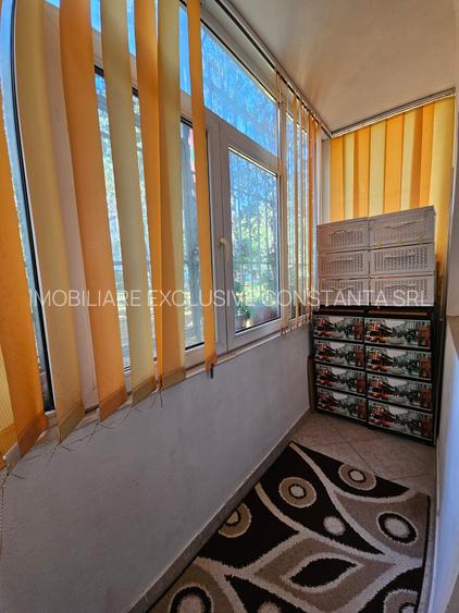 2 Camere CF2 Salvare Parter Gaze Termen Lung - 8