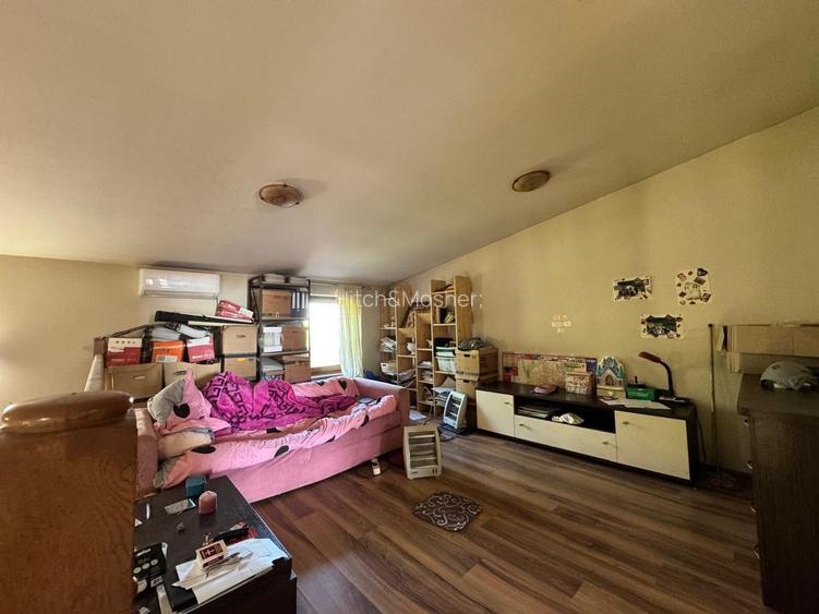 Casă de vânzare în zona Mehala, Timisoara– Comision-0% - 17