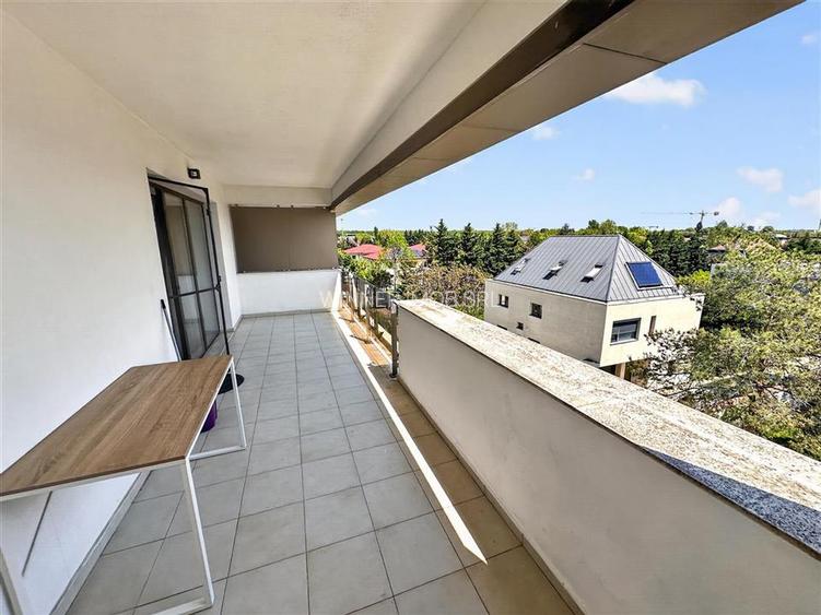 Inchiriere Apartament cu 3 camere Rovere - Erou Iancu Nicolae - 13