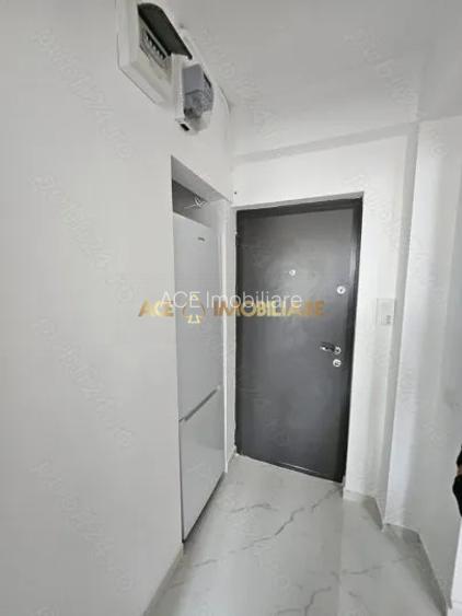 2 Camere de inchiriat | Ultracentral | Metrou | Mobilat | Utilat - 6