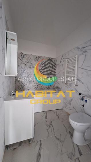 3 camere | Theodor Pallady | 84.8 mp | Etaj 1 | Comision 0% - 13