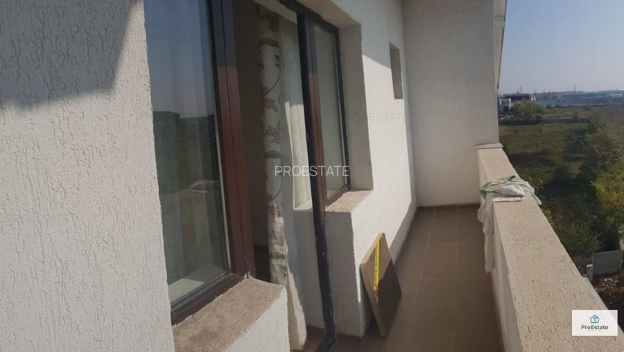 Apartament 2 camere Berceni - 9